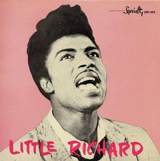 Little Richard